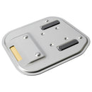 Blue Print Transmission Oil Filter - ADV182146