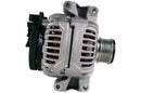 HELLA 8EL 012 428-761 Alternator - 14V - 150A - fits Audi A4 (8E2, B6)