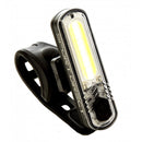 Sport Direct 100 Lumens COB Alloy Front Cycle Light - SFL040