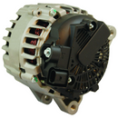 WAI Alternator - 20214N