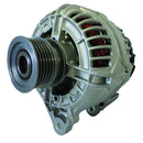 WAI Alternator - 11460N