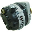 WAI Alternator - 11030N