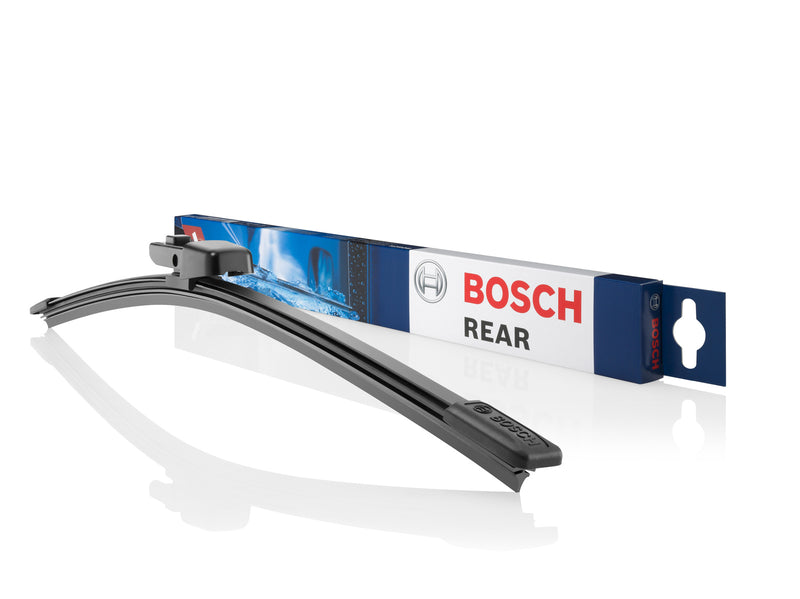 Bosch Aerotwin Flat Wiper Blade Rear 280