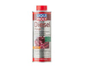 Liqui Moly-Diesel Purge 500ml