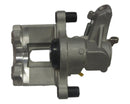 Rollco Opel Vectra Rear Right Brake Caliper - VSBC155R