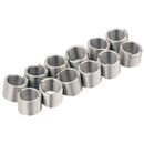 Draper M9x1.25 Thread Insrt Refills - 82632