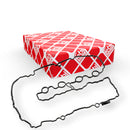 1~https://content.sellerdynamics.com/92ADE061-74F1-4392-A1E2-C158E956D77C/92ADE061-74F1-4392-A1E2-C158E956D77C/a75b759d-4aac-4b2e-9ae4-7233b7278ebc.jpg