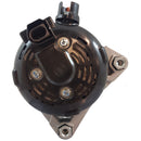 WAI Alternator - 20501N