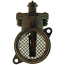 WAI Mass Air Flow Sensor - MAF10288T