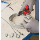 KNIPEX 200mm Cobolt Cutters - 49188