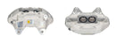 Calitech Brake Caliper - Fits VW - Front LH