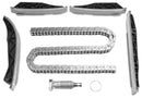 INA Timing Chain Kit - Part No - 559004210