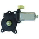 WAI Window Lift Electric Motor - WMO1151R