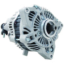 WAI Alternator - 12488N