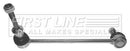 First Line Drop Link   - FDL7077 fits BMW X5 07-