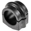 Blue Print Anti Roll Bar Bush - ADN180511