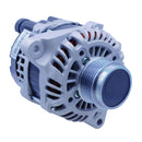 WAI Alternator - 21139N