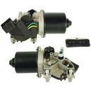 WAI Wiper Motor - WPM9055