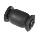 Blue Print Control Arm Bush - ADK88023