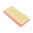 Blue Print Air Filter - ADN12293