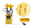Lucas In-Tank Fuel Pump - FDB5679