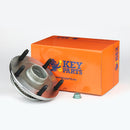 Key Parts Wheel Bearing Kit  - KWB864