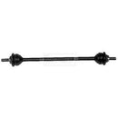 Borg & Beck Drop Link   - BDL6313 fits Peugeot 106 1.4 XSi