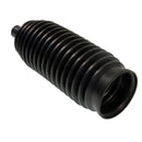 Blue Print Steering Boot Kit - ADN181509