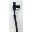 WAI Crankshaft Sensor - CRK9117
