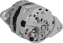 WAI Alternator - 7644N