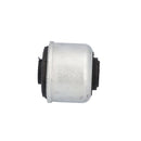 Febi Control Arm Bush - 09741