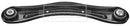 Borg & Beck Suspension Arm LH - BCA7470 fits Jeep Grand Cherokee 2015-