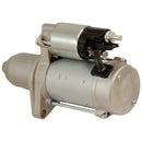 WAI Starter Motor - 10952N