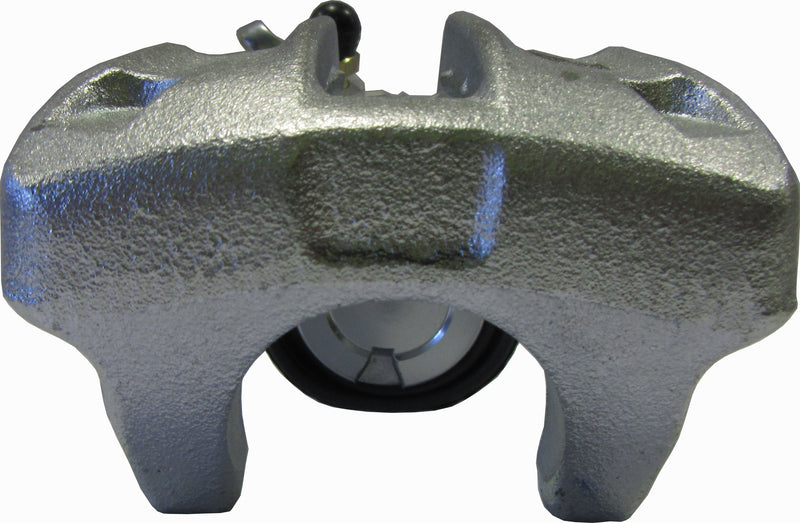 Rollco Audi 80/ 100/ Coupe/ A6 Rear Left Brake Caliper - VSBC151L