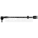First Line Tie Rod Assembly Lh  - FDL6031 fits VW Golf,Jetta(tie rod LH)83-92
