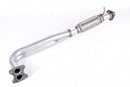 EEC Front Pipe - RV7009