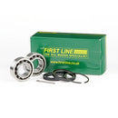 First Line Wheel Bearing Kit  - FBK062 fits Rover Group - Front