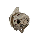WAI Alternator - 20394N