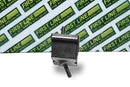 First Line Engine Mounting - RH - fem3399