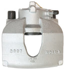 Rollco Mercedes Benz C200 Front Right Brake Caliper - VSBC424R