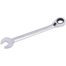 Draper 17mm REV.Ratchet Spanner - 52005