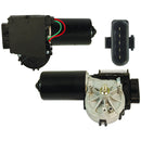 WAI Wiper Motor - WPM9051