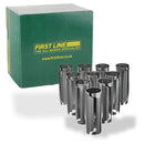 First Line Wishbone Bush Sleeve  - FSK6056