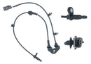 Fuel Parts Wheel Speed Sensor - AB2456