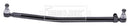 Borg & Beck Centre Rod Assembly - BTR32261