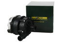 First Line Water Pump  - FWP3081
