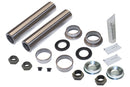 FAG Repair Kit Kingpin (Axle Beam) - 830005030