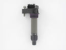 Lucas Ignition Coil - DMB2098