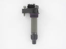 Fuel Parts Ignition Coil - CU1552
