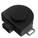 Intermotor Throttle Position Sensor - 19954